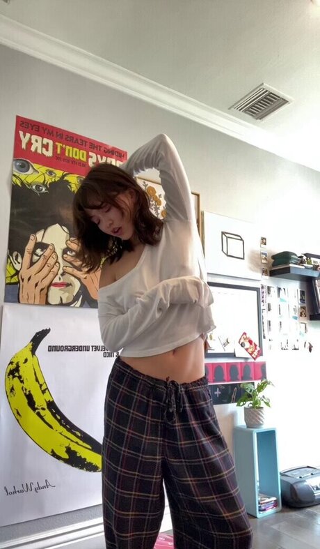 Kennedie Nguyen free onlyfans