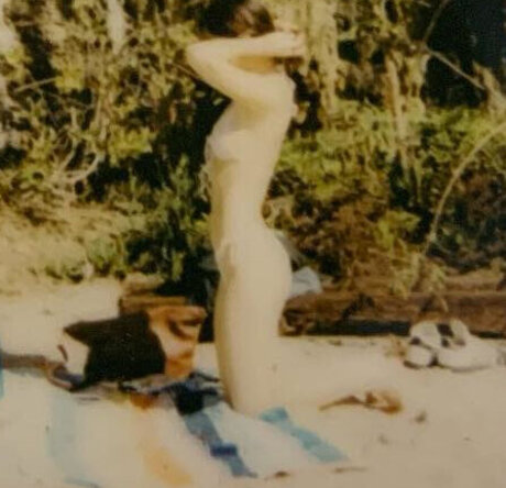 Kennedie Nguyen onlyfans leaked