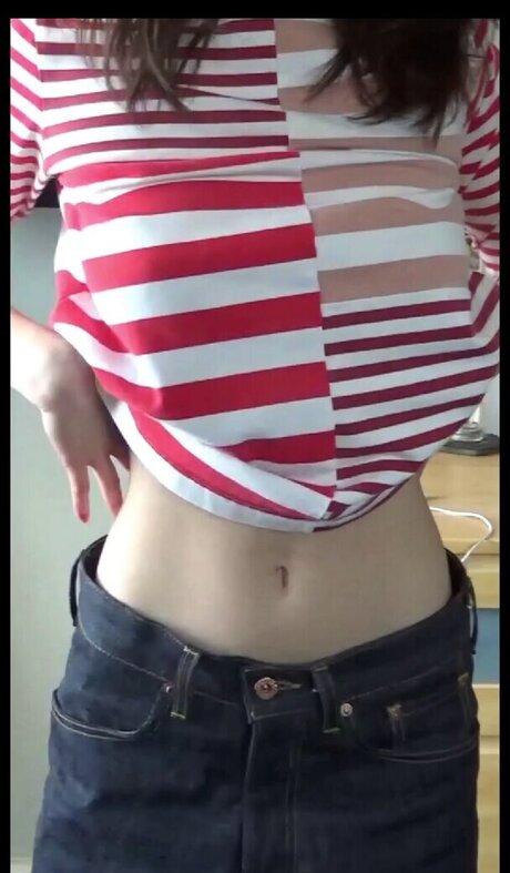 Kennedie Nguyen onlyfans photos