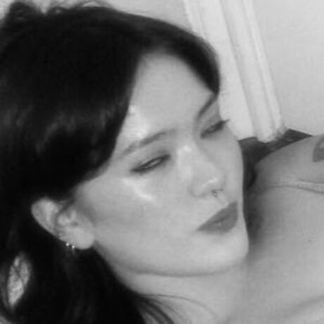 Kennedie Nguyen Profile image