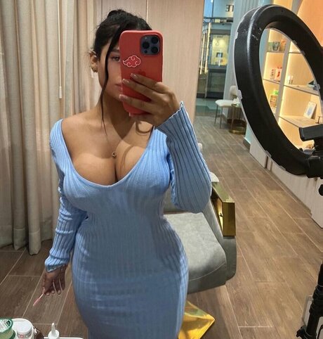 kristine 199_ naked onlyfans