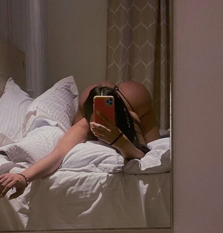 kristine 199_ on onlyfans