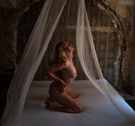 SonjaModel onlyfans naked leak