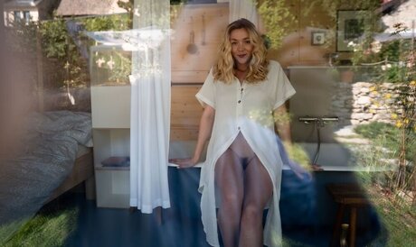 SonjaModel onlyfans leakes