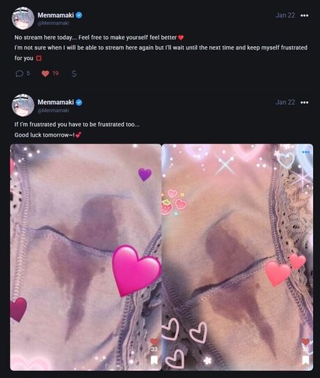 Alice in wonderland18 onlyfans leaked porn