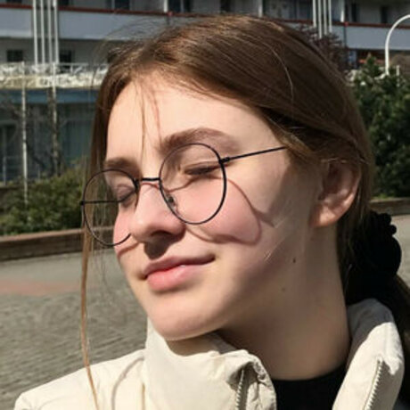 Alice in wonderland18 onlyfans fuck