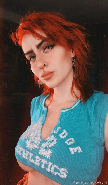 blonde masturbation onlyfans beautiful exposure