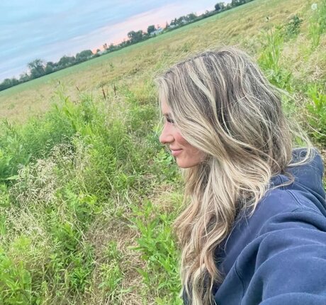 fitness body onlyfans hot naked print