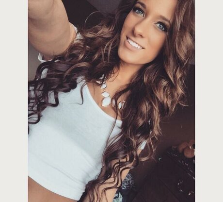 Ashley Kowalcyk en onlyfans