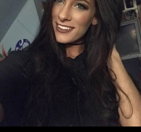 Ashley Kowalcyk onlyfans leaks xxx