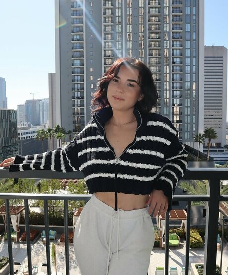 beatriz amma only fans pic