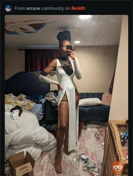 sveltegoddess nudes onlyfans leak