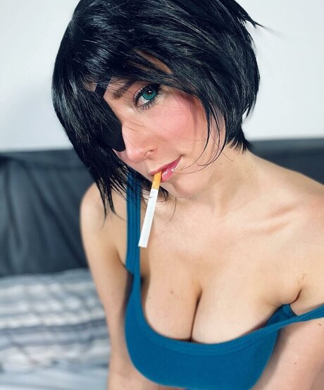 regina cosplay onlyfans leak free