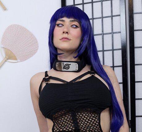 regina cosplay only fans leak porn