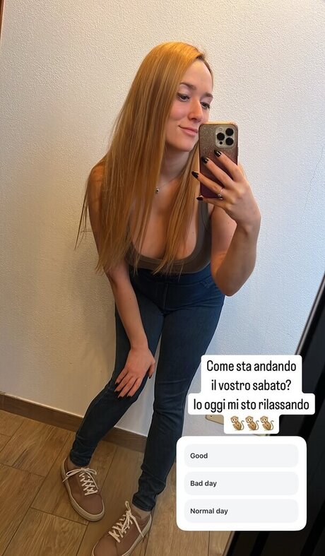 regina cosplay onlyfans nude content