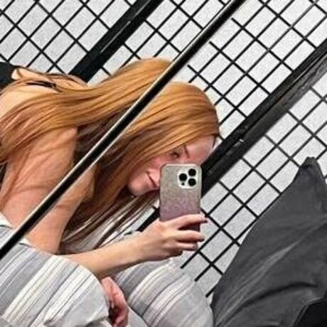 regina cosplay onlyfans nsfw