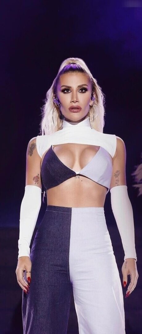 I rem Derici onlyfans de