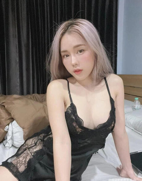 justsamile sextape onlyfans