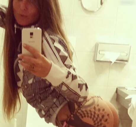 Schwesta Ewa nude onlyfans porn