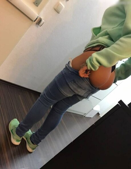 brazilian mature onlyfans hot sexy picture