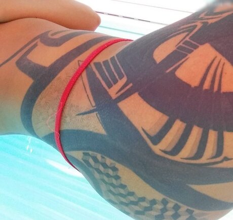 Schwesta Ewa onlyfans leak free