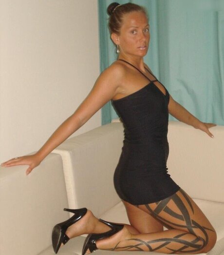 Schwesta Ewa nude onlyfans