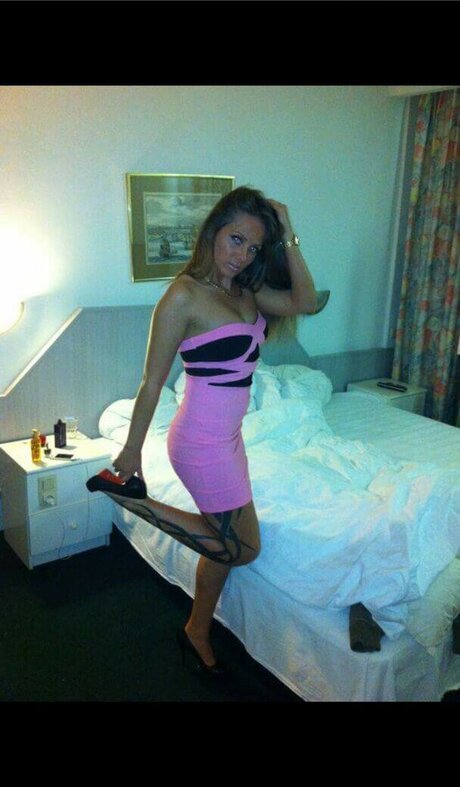 Schwesta Ewa leaked nude onlyfans