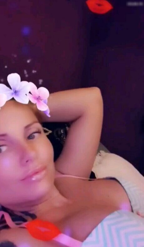 Schwesta Ewa onlyfans free content