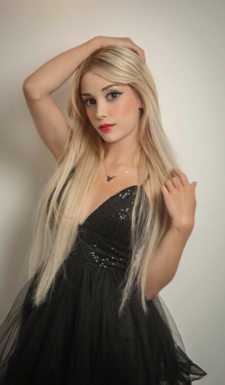 Marina Seren onlyfans porn