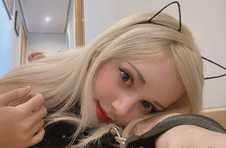 Marina Seren porn onlyfans leaks