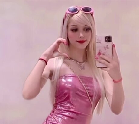 Marina Seren onlyfans leaks