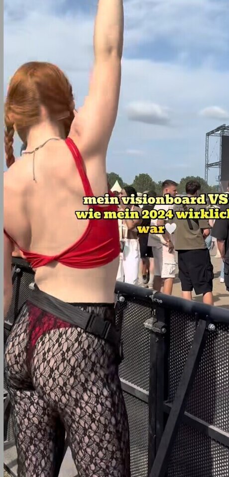 danarampsl onlyfans leaked xxx