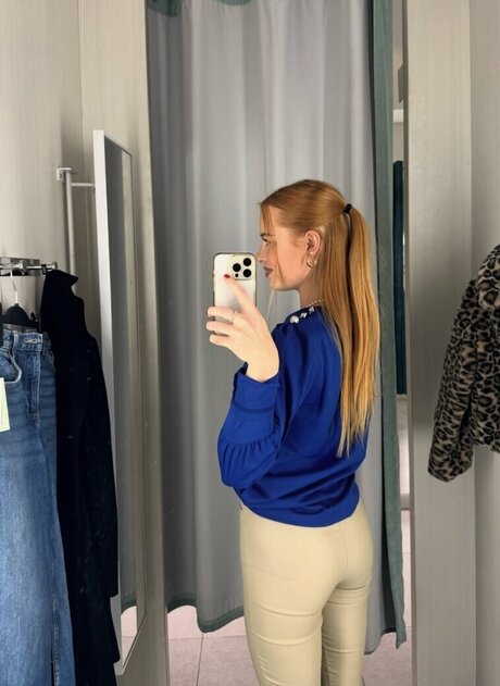 danarampsl leaked onlyfans photos