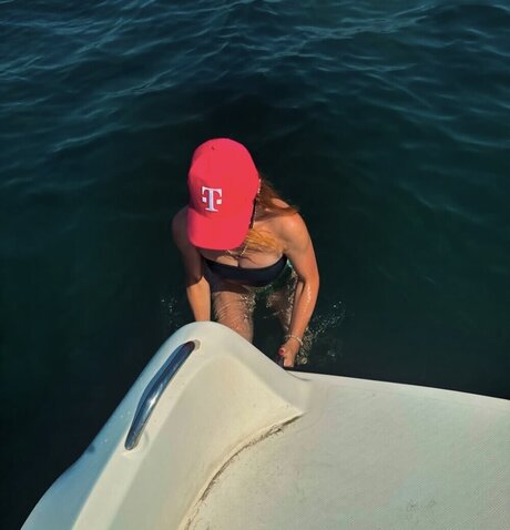 danarampsl onlyfans naked leaks