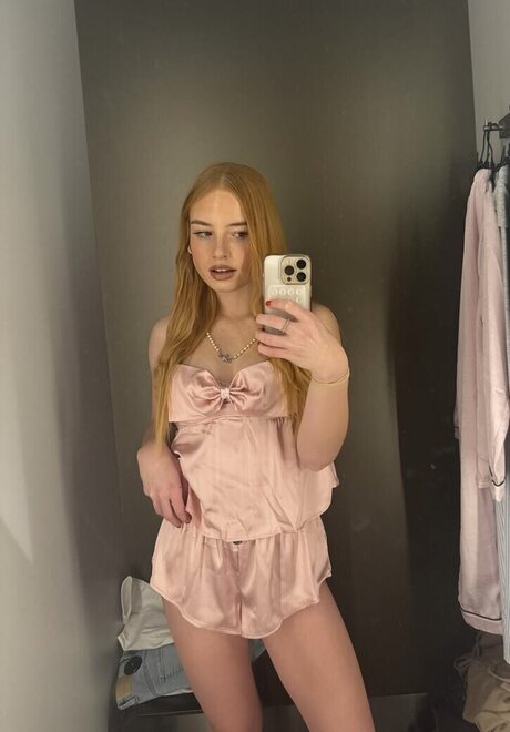 danarampsl leak only fans