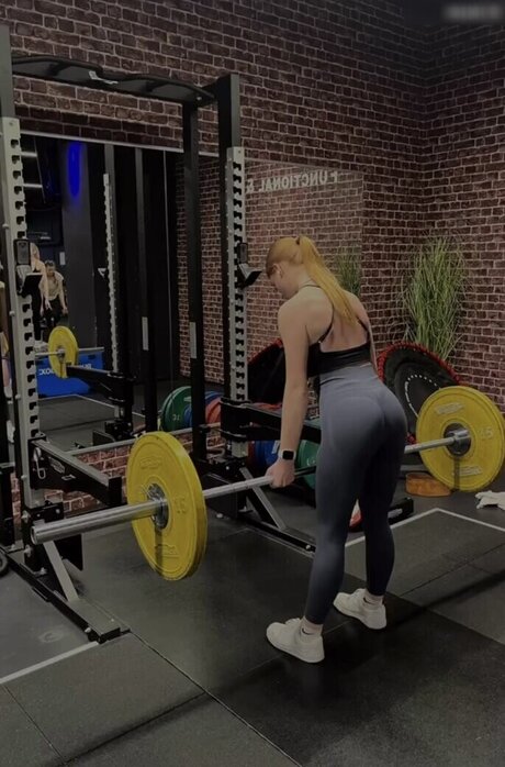 danarampsl onlyfans leak porn