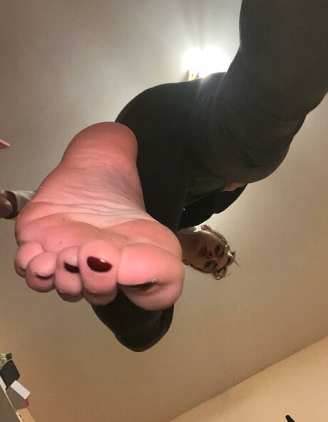 mom anal onlyfans naked render