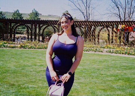 anal creampie onlyfans perfect pictures