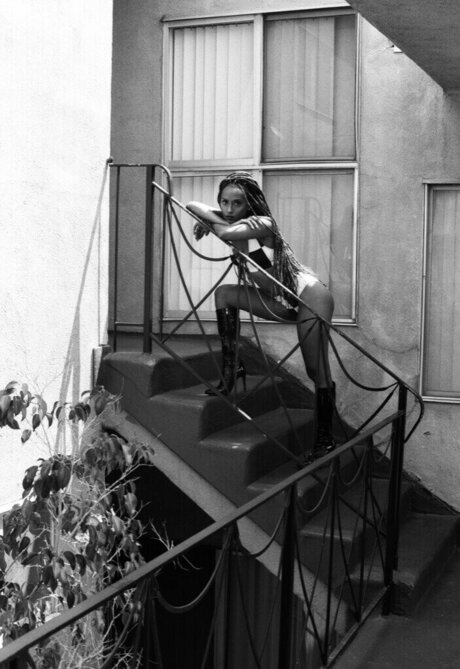 Honnete Bas porn onlyfans leak