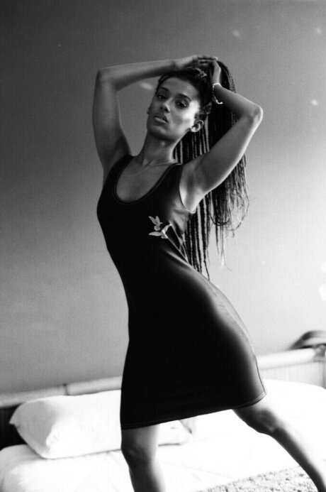 Honnete Bas porn onlyfans leaks