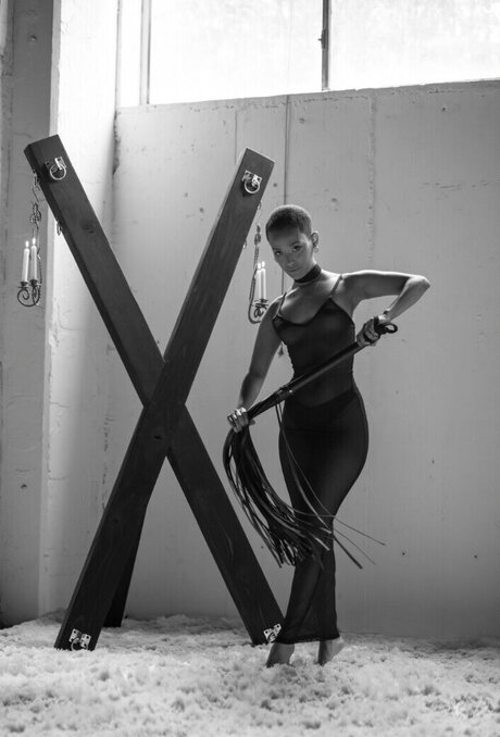 Honnete Bas only fans leaks porn