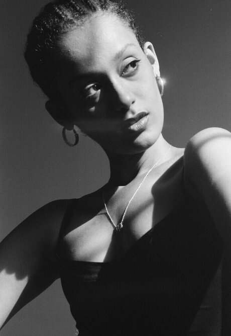 Honnete Bas onlyfans leaks