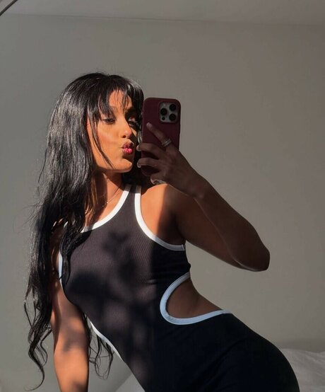 Honnete Bas porn onlyfans