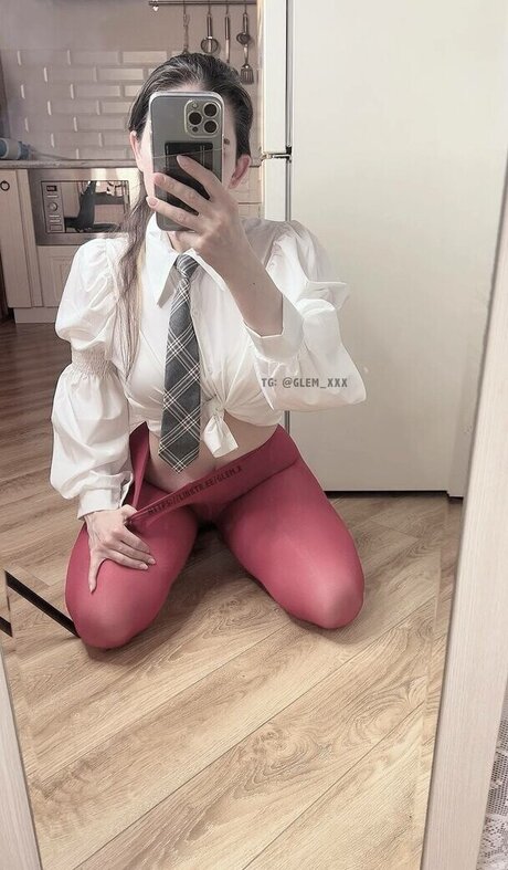 amber onlyfans adult print