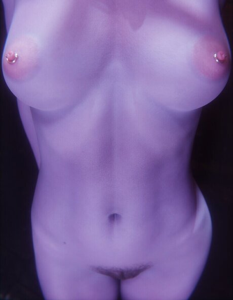 Baldur s Gate Porn only fans leaks porn