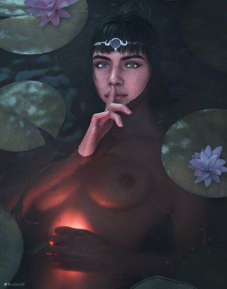 Baldur s Gate Porn onlyfans nudes