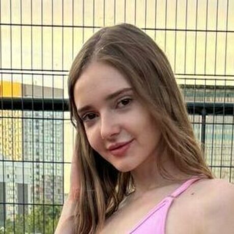 Maya Solar  exposure