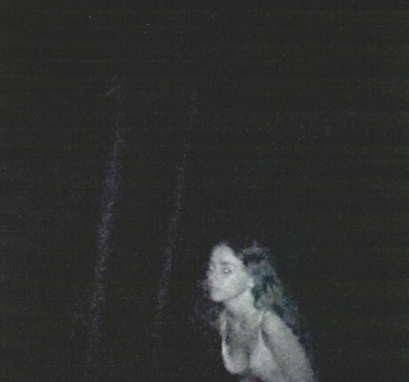 wet onlyfans sex self-portrait