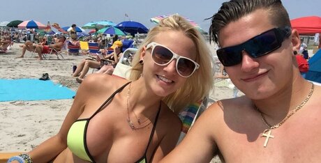 gay massage onlyfans hot porn pic