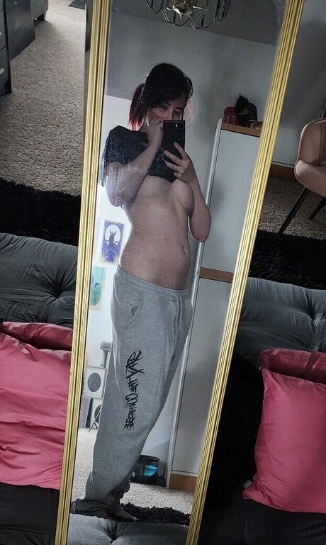 toe onlyfans hot porn photo